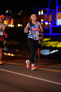BIB: 089, 4699
                            <button type="button" onclick="openModal(22855585)" class="btn btn-primary btn-sm float-right btn-popup" data-toggle="modal" data-target=".modal-high-quality">
                        <i class="fas fa-shopping-cart"></i> Add to Cart
                    </button>
                                            <button type="button" onclick="isThisMe(22855585, true)" class="btn btn-success btn-sm float-right btn-popup btn-isme hidden" data-toggle="tooltip" data-placement="bottom" title="นี่คือรูปของคุณใช่ไหม คลิกที่นี่เพื่อเอาเข้าอัลบั้ม">
                        <i class="fas fa-plus"></i> Add to album
                    </button>
                    <button type="button" onclick="isThisMe(22855585, false)" class="btn btn-warning btn-sm float-right btn-popup btn-isnotme hidden">
                        <i class="fas fa-ban"></i> Remove from album
                    </button>